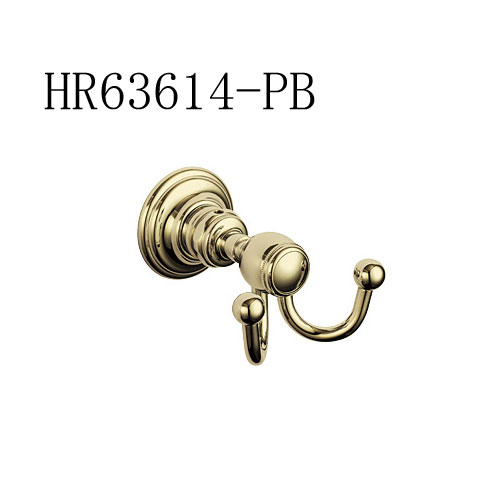 CERA NEW RETRO ニューレトロ ダブルフック プラス HR63614-PB セラトレーディング