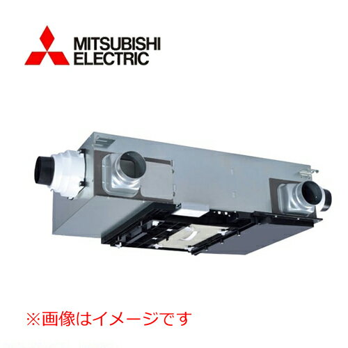 OHd@ XiC 24ԊCVXe(M) V䖄^ VL-200ZMHS4 啗ʃ^Cv ZgCVXe MITSUBISHI ELECTRIC