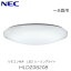 LED 󥰥饤 NEC 8 ⥳դ HLDZ08208  LED