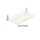SINANEN フラップ扉 USB-F64W ホワイト シナネン