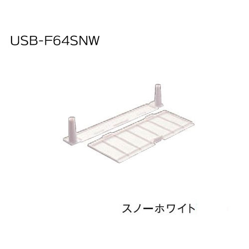 Ԥб ΤƱ̵ եå 顼/Ρۥ磻 SINANENʥʥͥUSB-F64SNW