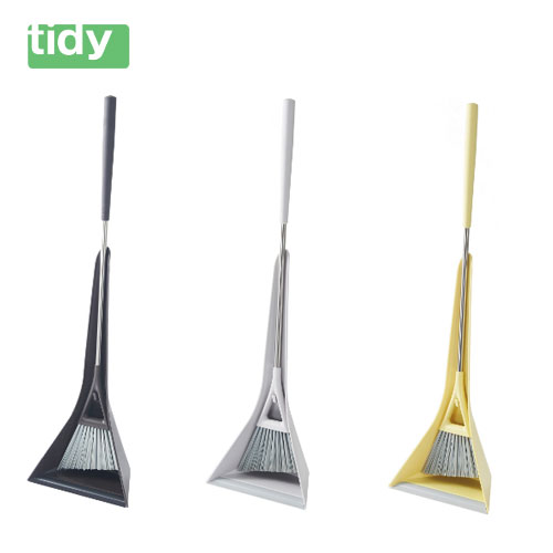 tidy Sweep　[スウィープ・コンパクト]