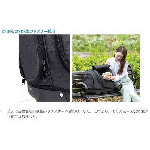 TERAMOTO OPPO �ڥåȥ���ꥢ muna-CS2 �ͥ��ӡ��֥�å� OT-668-243-8 4way �ߥ�� ���å� �ƥ���