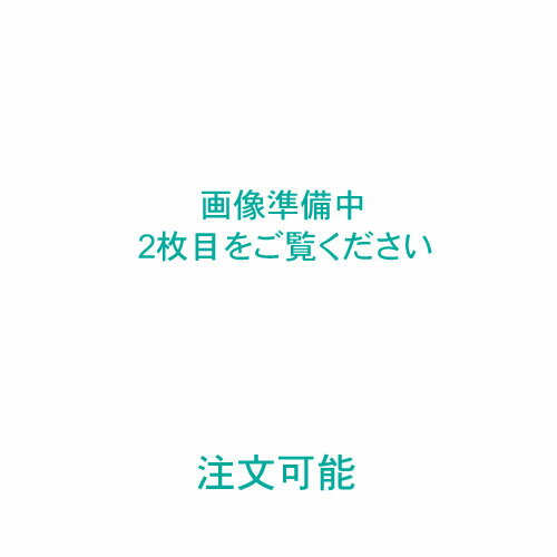 TOTO 床排水金具 TK18S (38mm、S...の商品画像