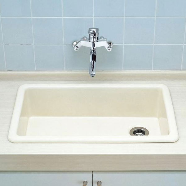 楽天市場】洗面 toto skの通販 楽天市場】洗面 toto skの通販