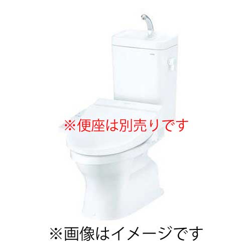 安いSH367BAの通販商品を比較 | ショッピング情報のオークファン 安いSH367BAの通販商品を比較 | ショッピング情報のオークファン