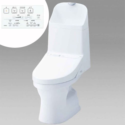 LSM4　リラインス　モノクローム・シリーズ　置き型手洗器（Φ326）