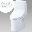 《あす楽対応》TOTO ZR1 CES9154M 手洗無 一体型トイレ 床排水 排水芯305~540mm リフォーム用 1