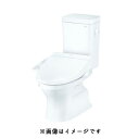 TOTO CFS366B 組み合わせ便器 トイレ 便器 タンク 床置 床排水 排水芯200mm 手洗なし 便器:CS340B タンク:SH366BA フチなし