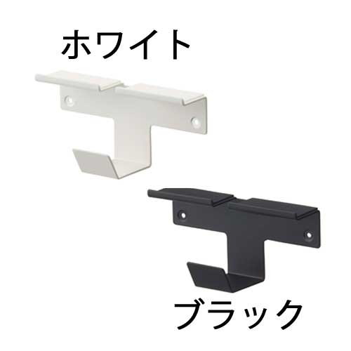 シンワ測定(Shinwa Sokutei) コンベックス スマートギア 5.5m 25mm幅 80882 送料無料