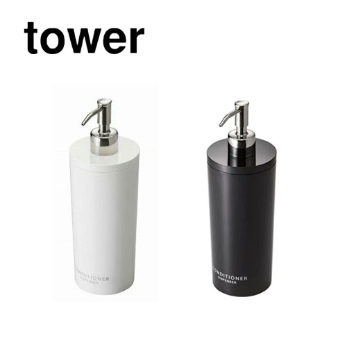 ^[ tower c[EFCfBXyT[ Eh RfBVi[ zCg 02930 ubN 02931 C  lߑւ {g R YAMAZAKI