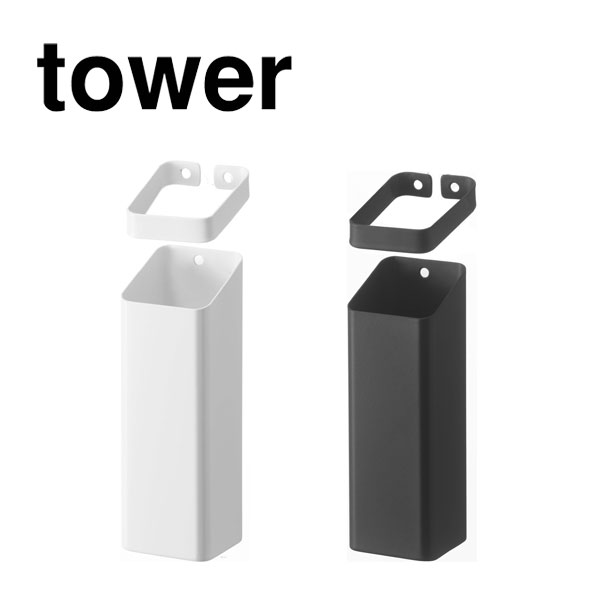 ^[ tower F &  z_[ [ ǖ zCg 05292 ubN 05293 mg[ R YAMAZAKI