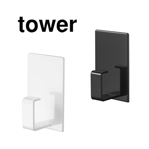 ^[ tower }Olbgh[oXPbgz_[ zCg 05417 ubN 05418 mg[ R YAMAZAKI