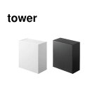 ^[ tower }Olbg_Xg{bNX[P[X zCg 05431 ubN 05432 mg[ R YAMAZAKI