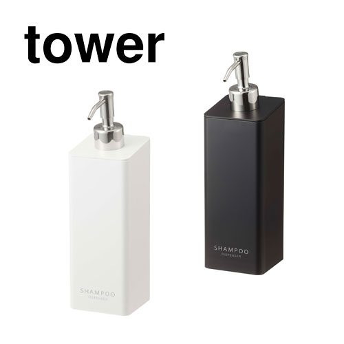 ^[ tower tBtbN2wayfBXyT[ Vv[ zCg 05360 ubN 05361 mg[ R YAMAZAKI