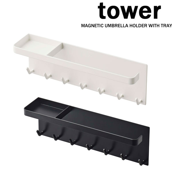  / tower ȥ졼դޥͥåȥ֥ۥ ۥ磻/05685 ֥å/05686 ȥ쥤դΩ ֥饹...