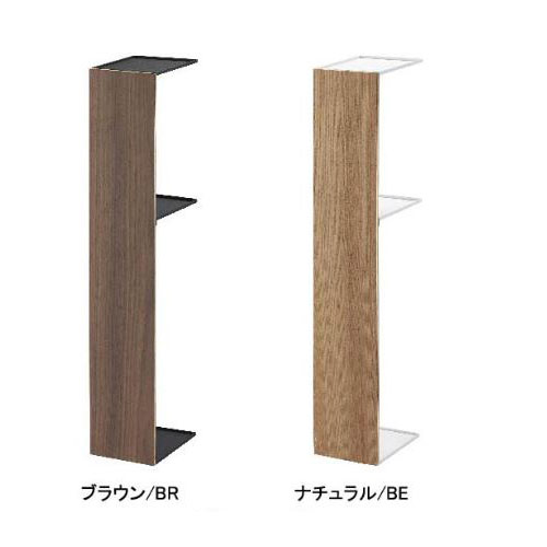 スリムトイレラック リン/RIN 03192/ブラウン 03193/ナチュラル YAMAZAKI/山崎実業 トイレ収納 スリムトイレラック リン/RIN 03192/ブラウン 03193/ナチュラル YAMAZAKI/山崎実業 トイレ収納