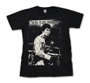 【送料無料】ブルースリー Tシャツ 総合格闘技 黒 M/L/XLサイズ MMA ブラック アクション 格闘技 燃えよドラゴン メンズ