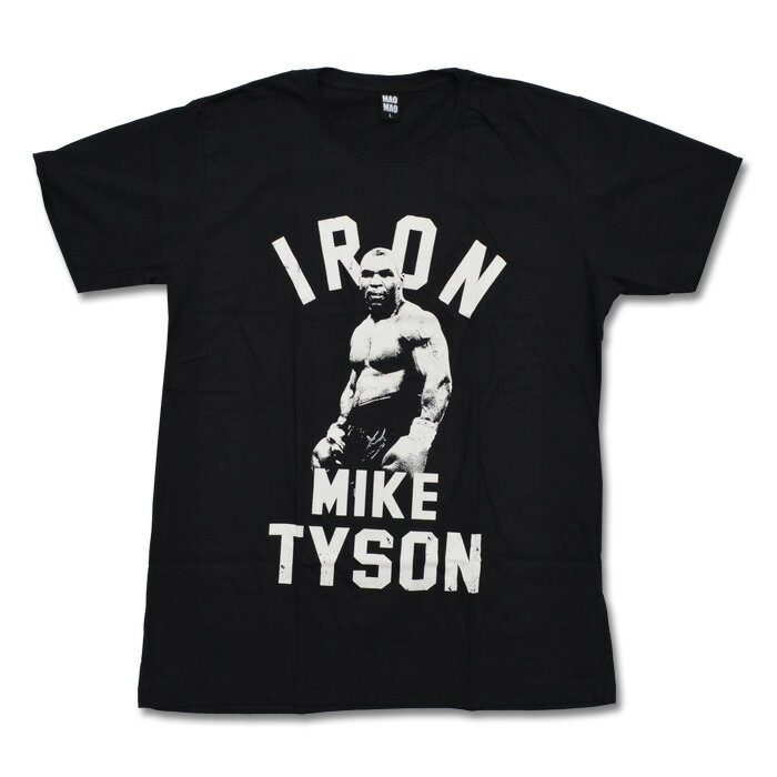 楽天市場】mike tyson(Tシャツ・カットソー|トップス 楽天市場】mike tyson(Tシャツ・カットソー|トップス