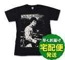 【送料無料】ブルースリー Tシャツ 総合格闘技 黒 M/L/XLサイズ MMA ブラック アクション 格闘技 燃えよドラゴン メンズ