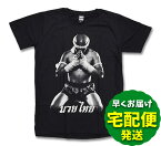 【送料無料】ムエタイ Tシャツ 黒 M/L/XLサイズ 古式ムエタイ ブラック アクション タイ キックボクシング タイ メンズ