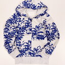 【在庫処分セール】正規品 エアロポステール 長袖 ZIP パーカーメンズ【S〜XXLサイズ】fleece hoodie エアロ AEROPOSTALE/正規■直営店買い付け 通販