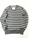 【在庫処分セール】エアロポステール【Mens-XS〜XXL】【あす楽対応】【100%本物保証/現地直営店買い付け】【大きいサイズ・ビッグサイズ】セーター