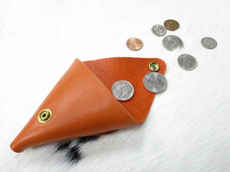 ������������ʢ����������å���MOMO���ꥸ�ʥ� �ϥ�ɥᥤ�ɡ�ɱϩ�쥶�������ѥ����󥱡��� ɱϩ�쥶�����ѡ��ܳ� ��󥺡���ǥ��������ܳס��ץ쥶�� ����̵��