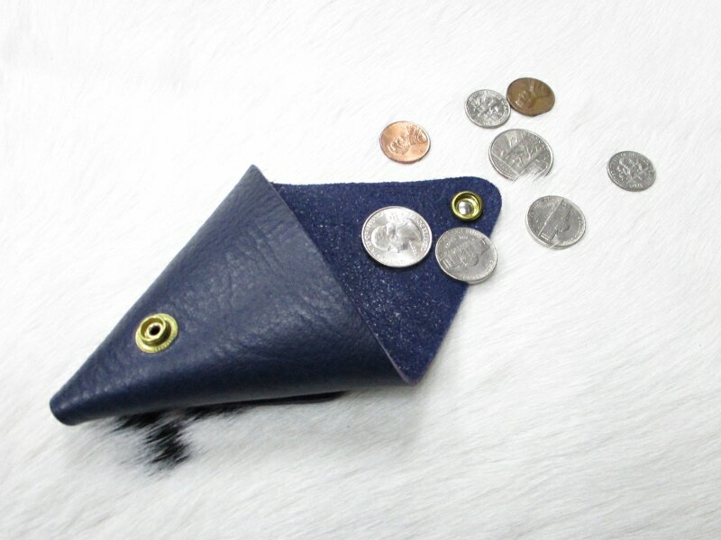 ������������ʢ����������å���MOMO���ꥸ�ʥ� �ϥ�ɥᥤ�ɡ�ɱϩ�쥶�������ѥ����󥱡��� ɱϩ�쥶�����ѡ��ܳ� ��󥺡���ǥ��������ܳס��ץ쥶�� ����̵��