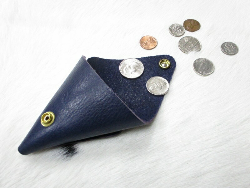 ������������ʢ����������å���MOMO���ꥸ�ʥ� �ϥ�ɥᥤ�ɡ�ɱϩ�쥶�������ѥ����󥱡��� ɱϩ�쥶�����ѡ��ܳ� ��󥺡���ǥ��������ܳס��ץ쥶�� ����̵��