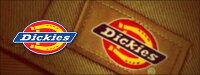 DICKIES/ディッキーズ