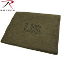 N[|ōő15%OFFROTHCO XR U.S.VIRGIN WOOL uPbgiѕzj ԕƂ͈Ⴄg܂ h˔ɂ߂̏i ROTHCO XR Y ~^[ AEghA Z[yTzWAIPER  sale