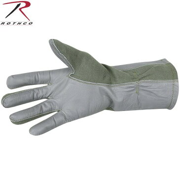 クーポンで最大10%OFF!ROTHCO ロスコ NOMEX FLIGHTグローブ オリーブ 3457-od 一般兵士や特殊部隊も使用しているグローブ MILITARY SPEC G-8118Bの軍事企画 ROTHCO ロスコ WIP メンズ ミリタリー アウトドア スポーツ 夏 敬老の日
