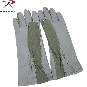 クーポンで最大10%OFF!ROTHCO ロスコ NOMEX FLIGHTグローブ オリーブ 3457-od 一般兵士や特殊部隊も使用しているグローブ MILITARY SPEC G-8118Bの軍事企画 ROTHCO ロスコ WIP メンズ ミリタリー アウトドア スポーツ 夏 敬老の日