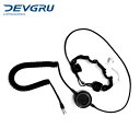 N[|ōő15%OFFDEVGRU fuO THROAT MIC SYSTEM X[g}CNVXe TM-02JEiJEDIV[Ypfj т̐Uʂĉ`B mCYʂmɉ`鎖\ Y ~^[ AEghA X|[c Z[yTz sale