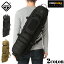 ֥ݥǺ15%OFFHAZARD4 ϥ4 TAKEDOWN EVAC SERIES CARBINE SLING-PACK B/C 饤ե/ӥӤǤ褦߷  ߥ꥿꡼ ȥɥ Хå Хå å ȥɥ ݡ ֥ T̵ saleפ򸫤