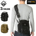 N[|ōő15%OFFHAZARD4 nU[h4 TONTO CONCEALED CARRY MINI-MESSENGER B/C Y ~^[ AEghA obO V_[obO TRbV AEghA |[` uh Z[yTzWAIPER  sale