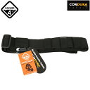 クーポンで最大18%OFF★HAZARD4 ハザード4 2” SHOULDER STRAP SET WPAD BLACK ミリタリー バッグ メンズ メンズ ミ...