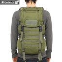 ミリタリー バッグ リュック バッグパック karrimor SF カリマー スペシャルフォース メンズ WIP アウトドア ブランド OLIVE Predator 30 【Predator 30】 【Sx】 送料無料 セール