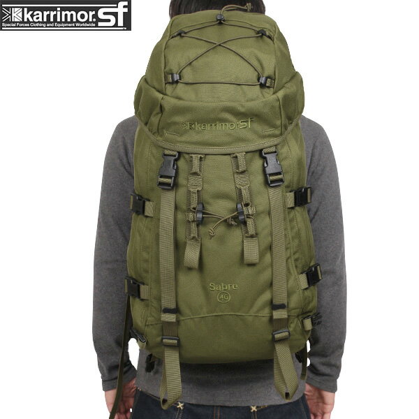 クーポンで最大15%OFF★ karrimor ...の商品画像