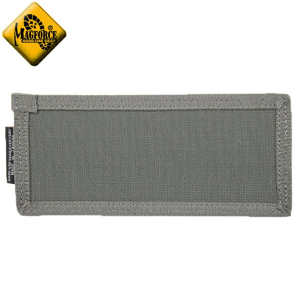 クーポンで15%OFF★MAGFORCE マグフォース ポーチ MF-3561 Elastic Wire Organizer FOLIAGE GREEN【T】｜小物 収納用品 ガジェットポーチ ケーブル収納 コードケース インナーポーチ auc-waiper-10041127 ミリタリーショップWAIPER サンプル画像2