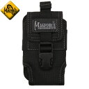 N[|ōő15%OFF~^[ |[` / MAGFORCE }OtH[X |[` MF-0129 Butterfly Smartphone Pouch M BLACK obO ~^[ Y ~^[ AEghA uh X|[c Z[yTzWAIPER  sale