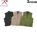 N[|ōő15%OFFROTHCO XR CONCEALED CARRY xXgy8567z3F ǂ[ł pA@\ǋW[xXg ROTHCO XR Y ~^[ AEghA Z[yTzWAIPER  sale