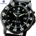 yN[|ΏۊOzSmith & Wesson X~XEFb\ 4318 S.W.A.T. WATCH XbgEHb` Âꏊłwj ő30[g̖h@\A]x[t lXȃV[Ŋ􂷂邱Ƃ͊ԈႢȂ Y Y ~^[ AEghAyTz