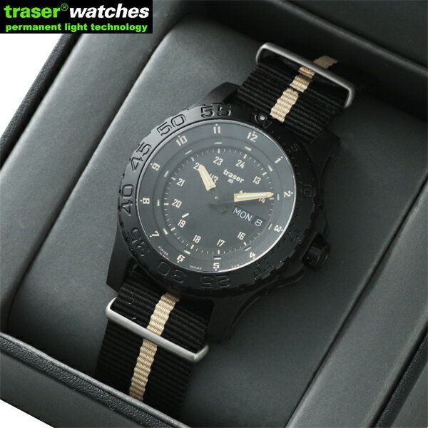 楽天市場】traser h3 type6の通販 楽天市場】traser h3 type6の通販