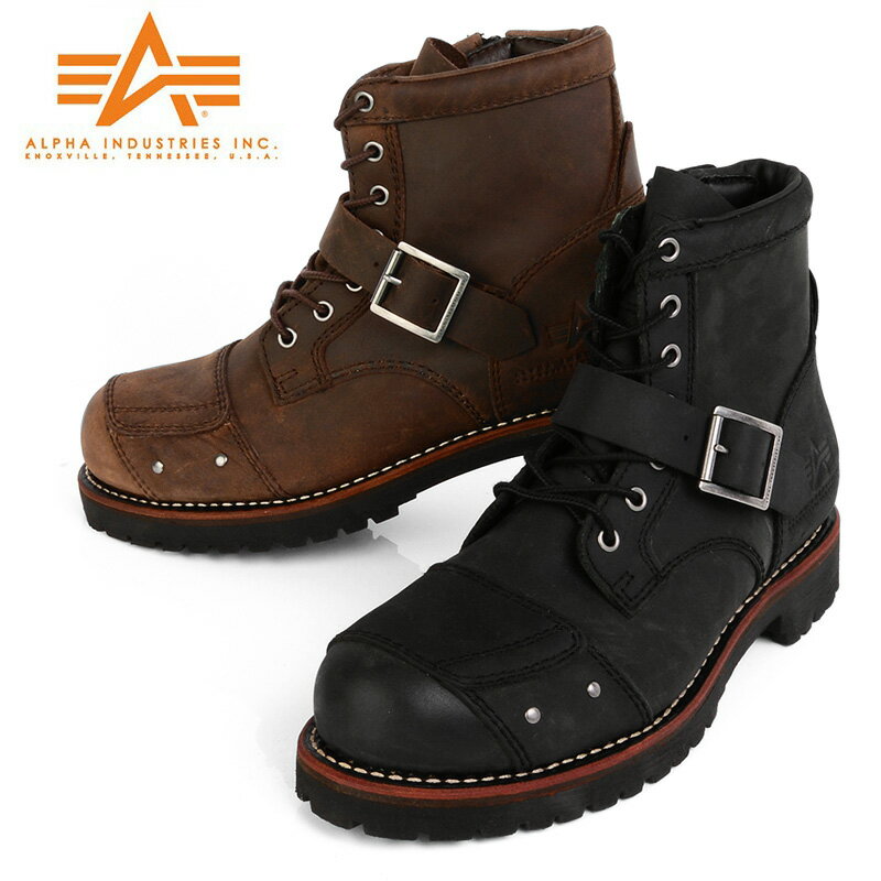 2000円OFFクーポン対象◆ALPHA INDUSTRIES アルファインダストリーズ AFB-20021 7HOLE バックルブーツ メンズ ミリタリー アウトドア WIP-1 送料無料 クリスマス プレゼント 2000円OFFクーポン対象◆ALPHA INDUSTRIES アルファインダストリーズ AFB-20021 7HOLE バックルブーツ メンズ ミリタリー アウトドア WIP-1 送料無料 クリスマス プレゼント
