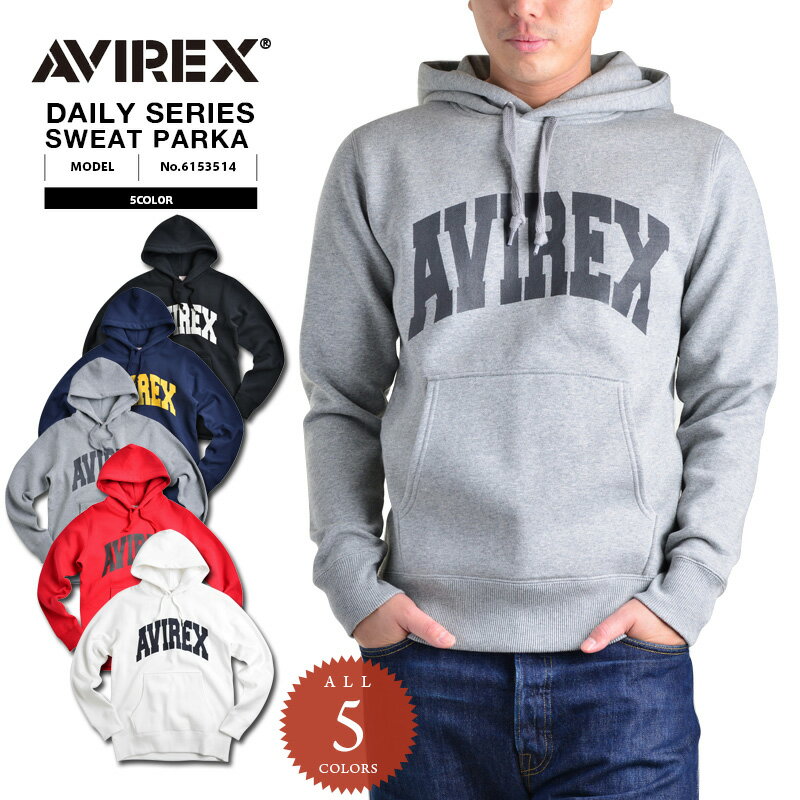   AVIREX ArbNX fC[EFA 6153514 S XEFbgp[J ~^[ Y ~^[ AEghA uh N[|ΏۊO ~^[Vc   T t Z[ sale