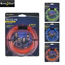 クーポンで最大18%OFF★NITE IZE ナイトアイズ NITELIFE LED ネックレス メンズ ミリタリー アウトドア セール【T】WAIPER sa...