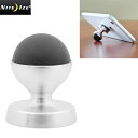 N[|ōő15%OFFNITE IZE iCgACY STEELIE HOBKNOB FOR SMARTPHONES Y ~^[ AEghA Z[yTzWAIPER sale  t