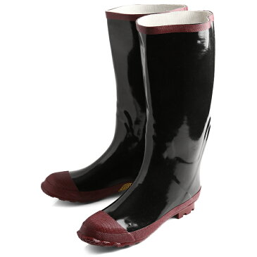 【クーポンで最大1000円OFF】【あす楽】ROTHCO ロスコ RUBBER KNEE ブーツ(長靴) 5117 WIP メンズ ミリタリー アウトドア 送料無料 セール【T】